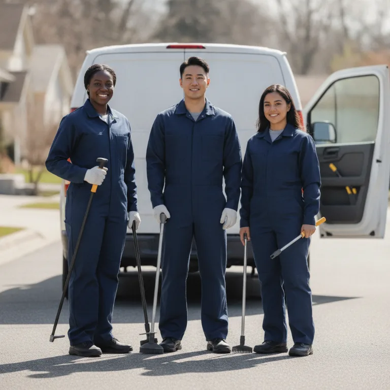 drain cleaning Mount Martha
